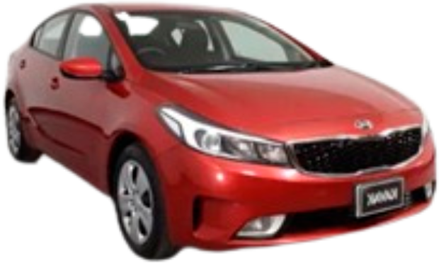 car-1