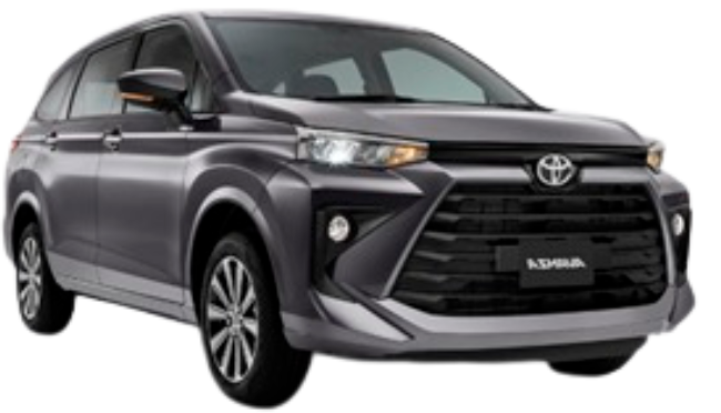car-2